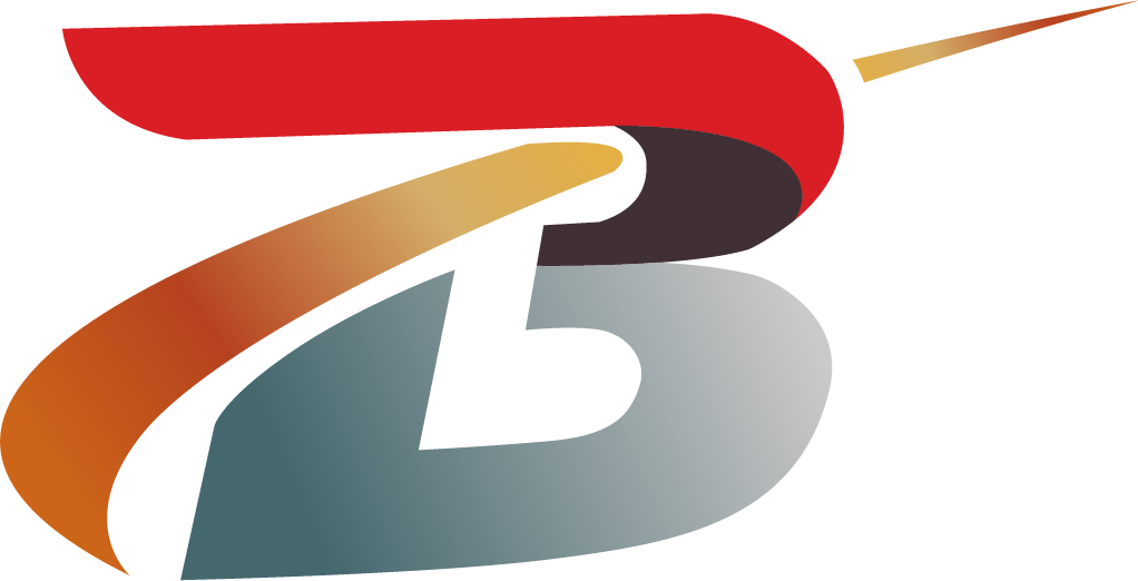 Bima Sitawa Arhaja Binatala Logo